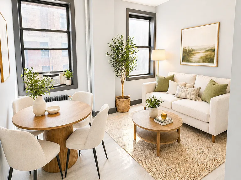 161 W 54th St #401C — Photo 1