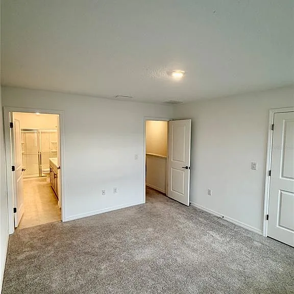 8581 Daybreak St — Photo 20
