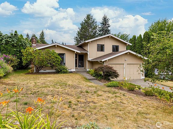 2nd image of 11239 SE 324th Street