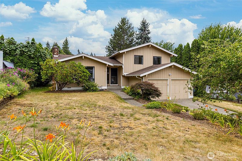 2nd image of 11239 SE 324th Street