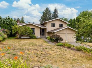 Hillcrest Estates 02, Auburn, WA 98092