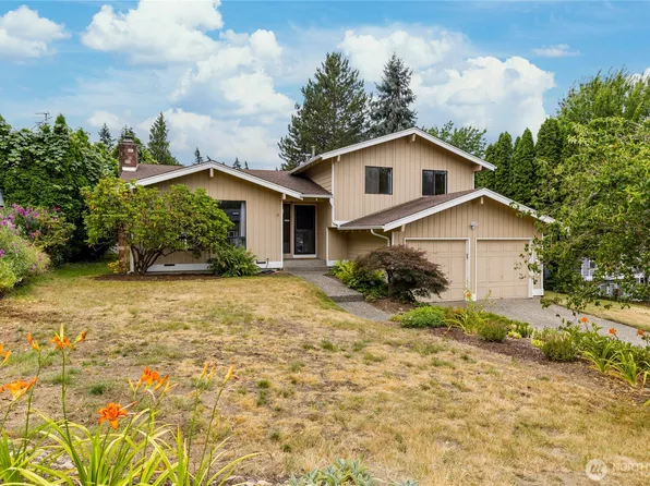 11239 SE 324th Street, Auburn, WA 98092