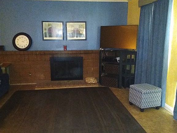 5th image of 8436 Jennet St