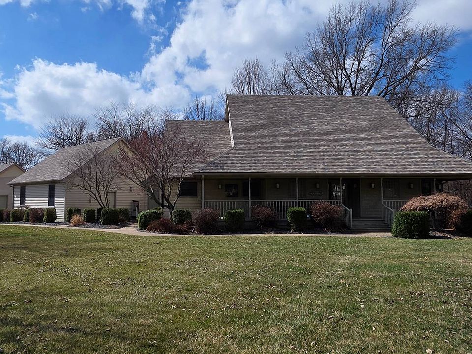 1st image of 2105 Brookside Dr