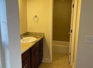 6201 Morrison Rd #1104, New Orleans, LA 70126