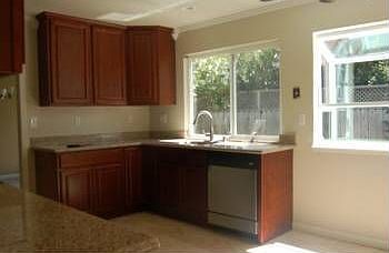 2nd image of 1045 Banbury Ct