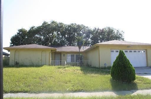 1st image of 1853 Sepalwood Ct