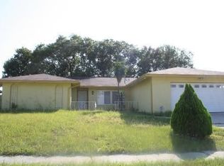 1853 Sepalwood Ct, Orlando, FL 32818