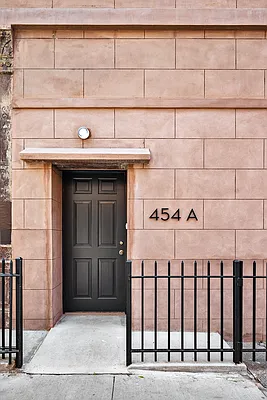 Rented by Douglas Elliman | media 8