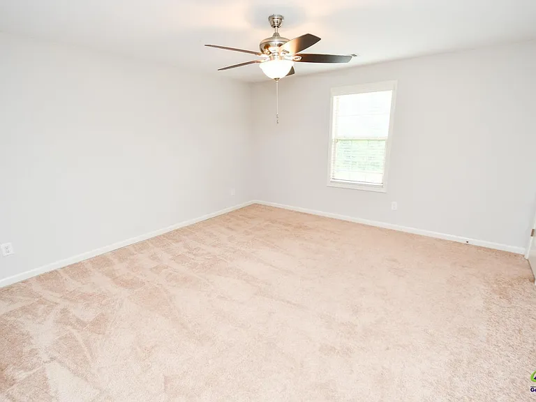 114 Great Oak Way — Photo 15