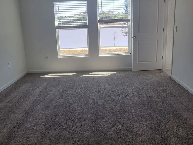 5004 Worchester Dr — Photo 15
