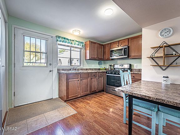 4th image of 210 W Camino Manzana Unit A