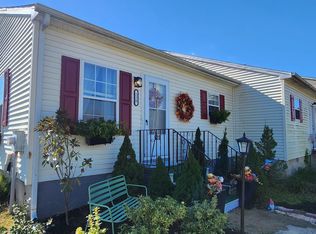 None Available, Berlin, MD 21811