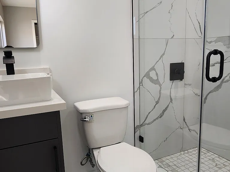 5725 Klump Ave #5725 — Photo 15