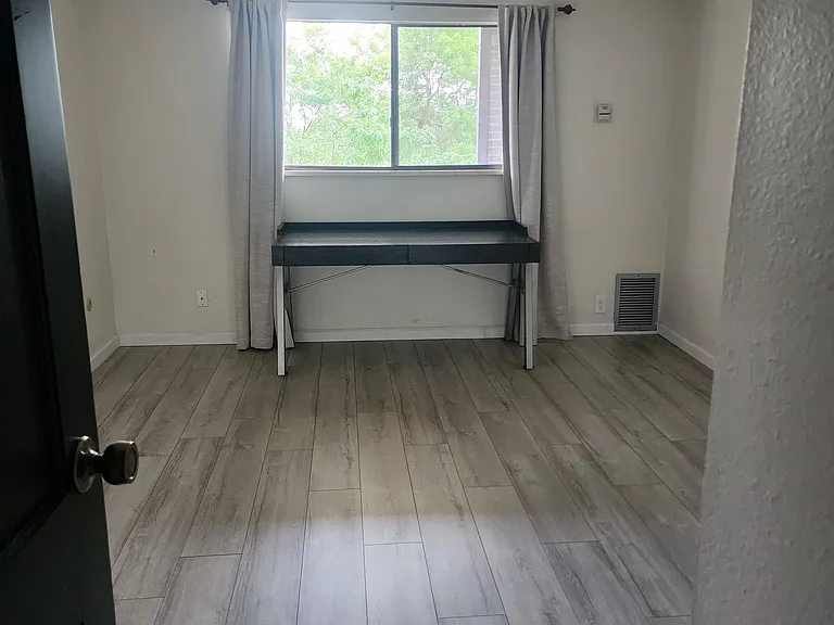 415 S Howes St #503 — Photo 5