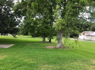 1709-B Bayou Rd, Saint Bernard, LA 70085