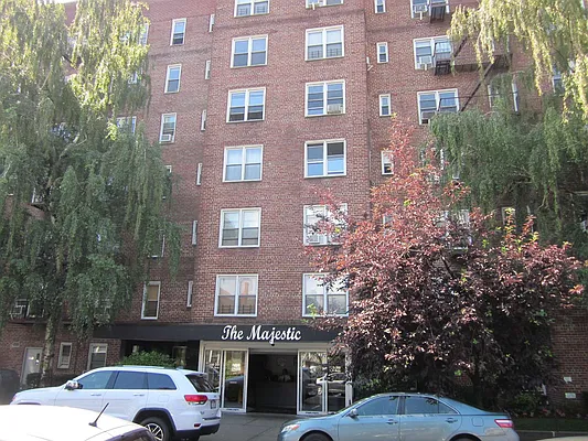 Sold by Charles Rutenberg Realty, Inc. | media 34