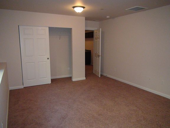5th image of 15130 5th Ln S