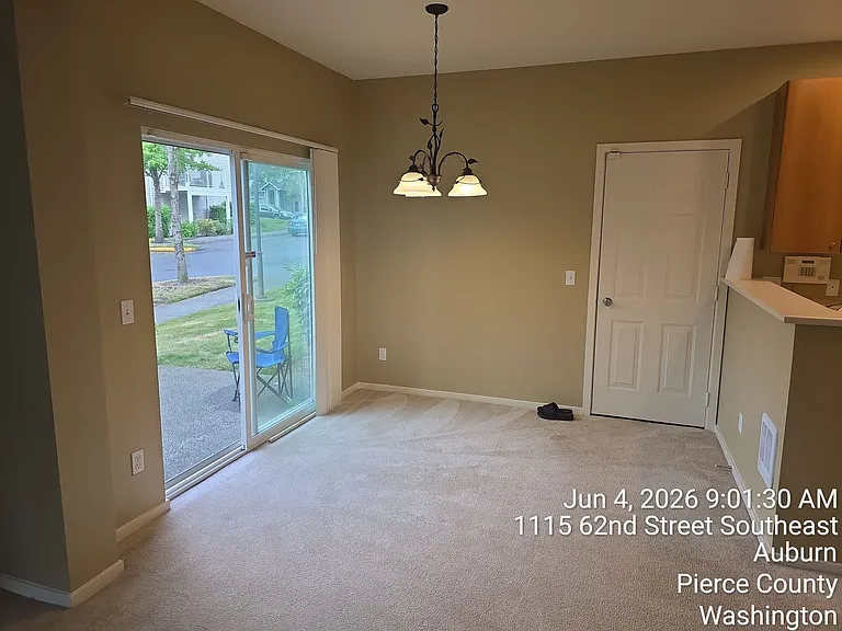 1115 62nd St SE #18B — Photo 10