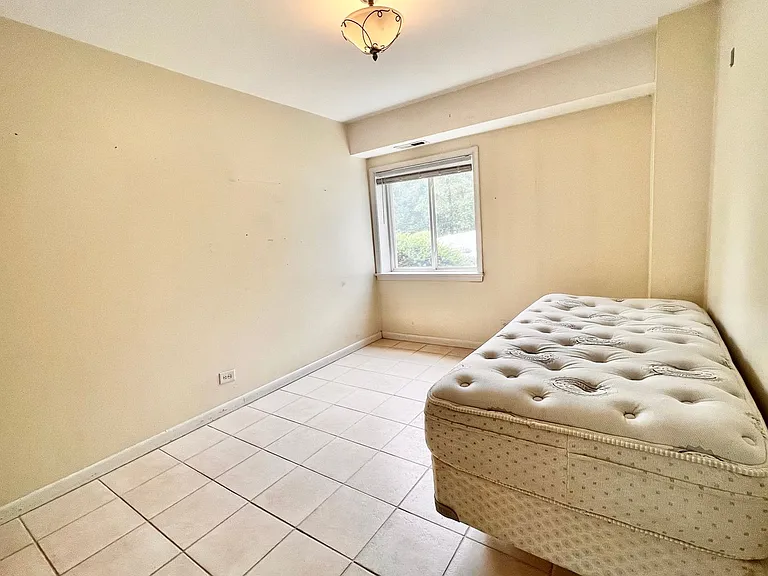 1800 Jefferson Park Ave — Photo 21