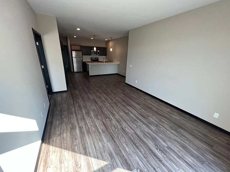 142 Paoli St — Photo 19