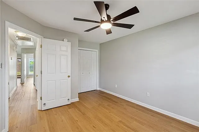 12426 Havenwood Dr — Photo 15