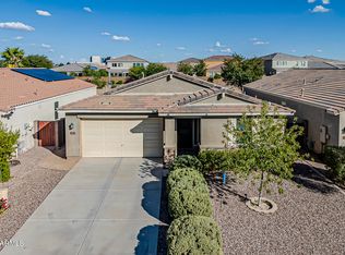 37159 N El Morro Trl, San Tan Valley, AZ 85140