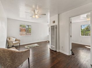 3720 Dwight St, San Diego, CA 92105