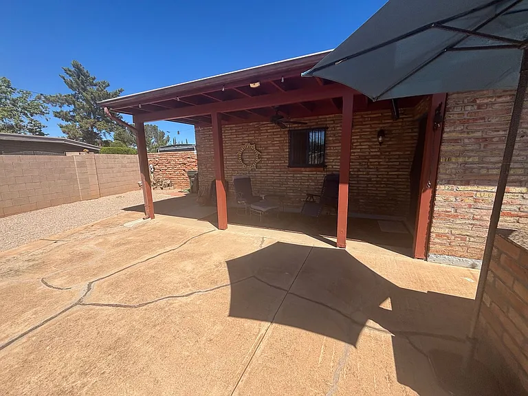 1964 Sonoita Dr — Photo 15