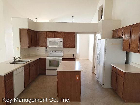 5th image of 11312 W Ashland Way