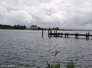 26923 Annie Hyland Rd, Princess anne, MD 21853