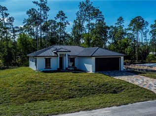 1106 E 11th St, Lehigh Acres, FL 33972