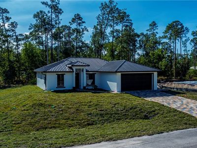 1106 E 11th St, Lehigh Acres, FL, 33972