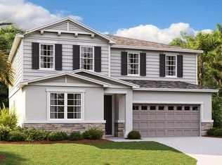 176 Blue Star Ct, Tavares, FL 32778