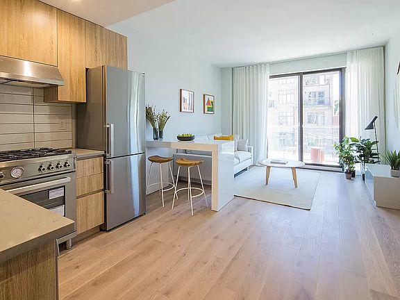 3rd image of 14-33 31st Ave #2I