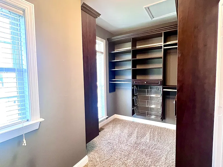 1501 Chesapeake Ave — Photo 42