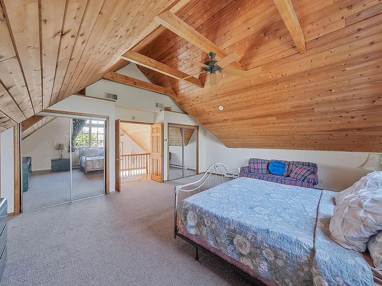 5 Ocean View Ave — Photo 28