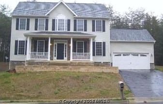 1st image of 9921 Holland Meadows Ct