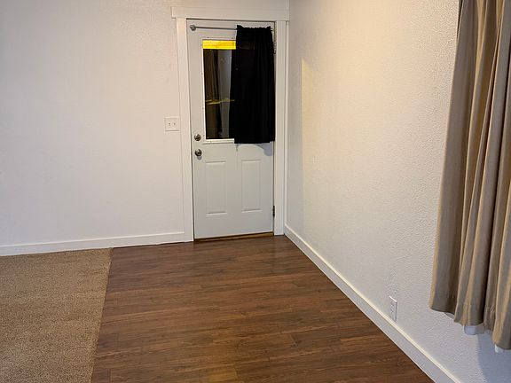 4th image of 4108 White Ln