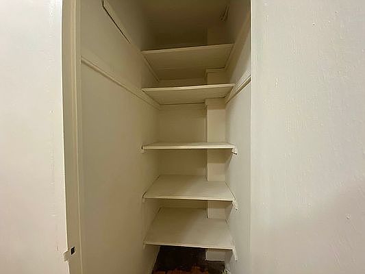 5th image of 16605 Highland Ave APT 2T