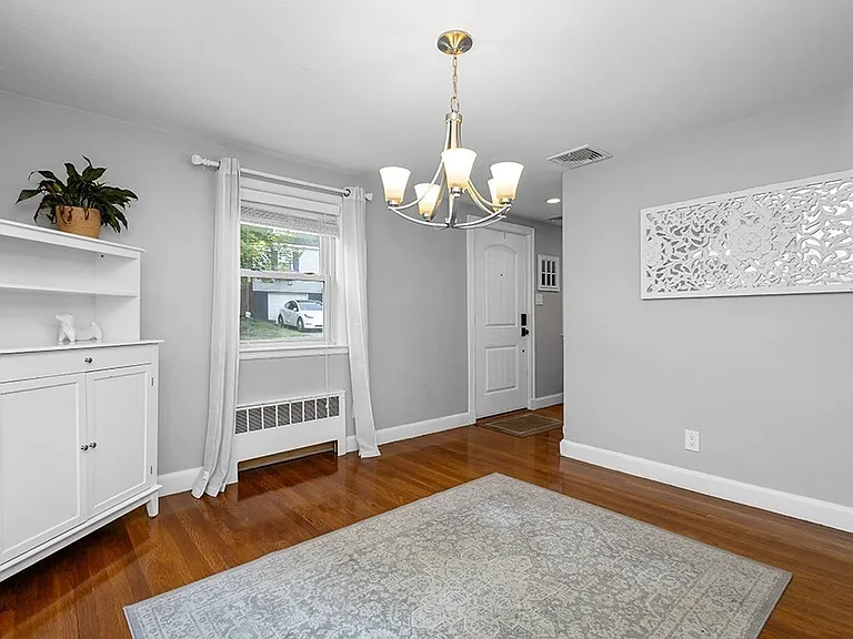 143 Perham St — Photo 21