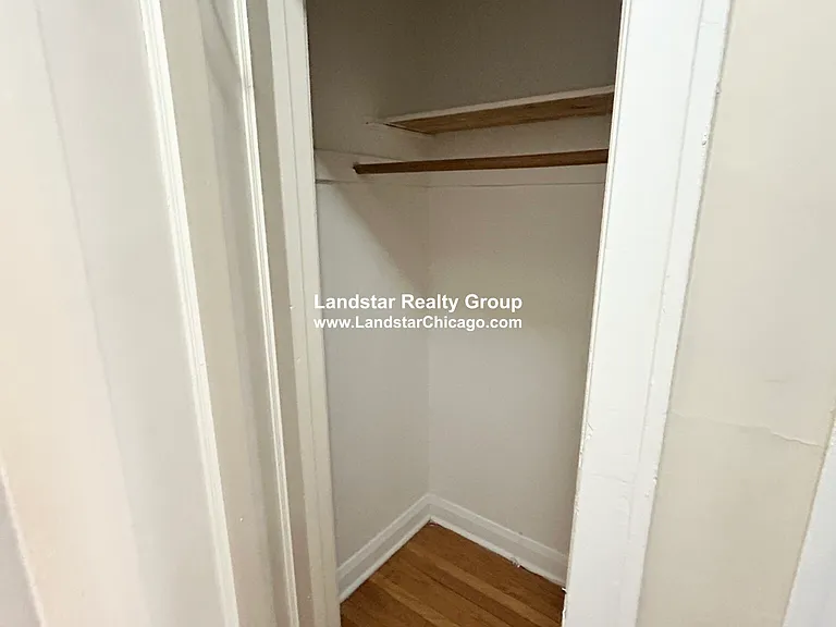4931 N Whipple St #3W — Photo 12