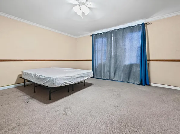 124 Beach 27th Street image 11 of 17