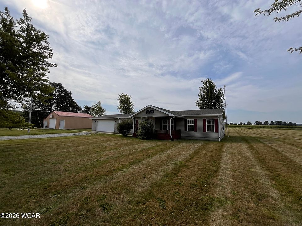 1st image of 9226 Township Road 50
