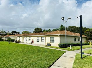 Bella Lago, West Palm Beach, FL 33417