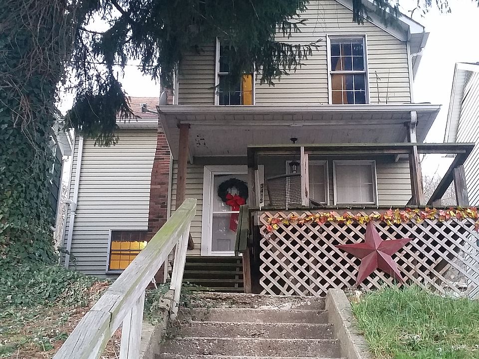 1st image of 3413 Central Ave