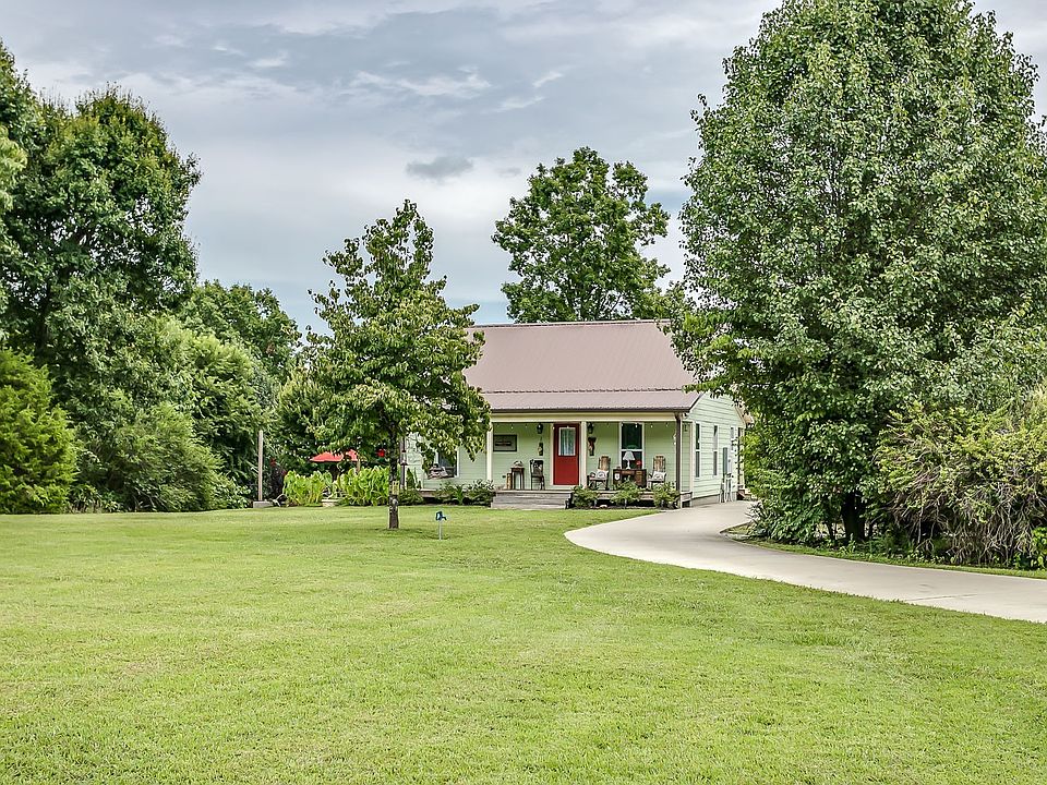 5620 Hargrove Rd, Franklin, TN 37064 Zillow