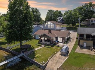 52 Christenson Dr, Climax Springs, MO 65324