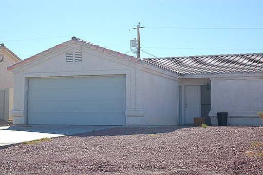 2nd image of 3270 Arapaho Dr APT 102