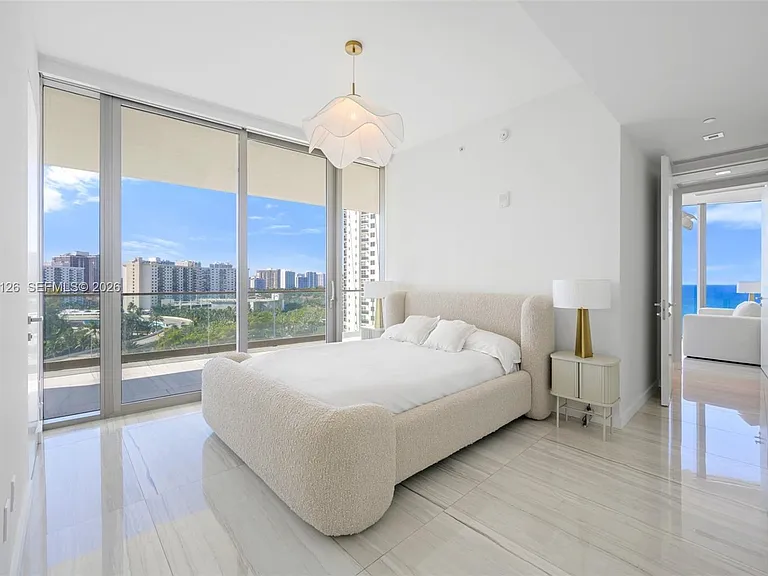 18975 Collins Ave #700 — Photo 16